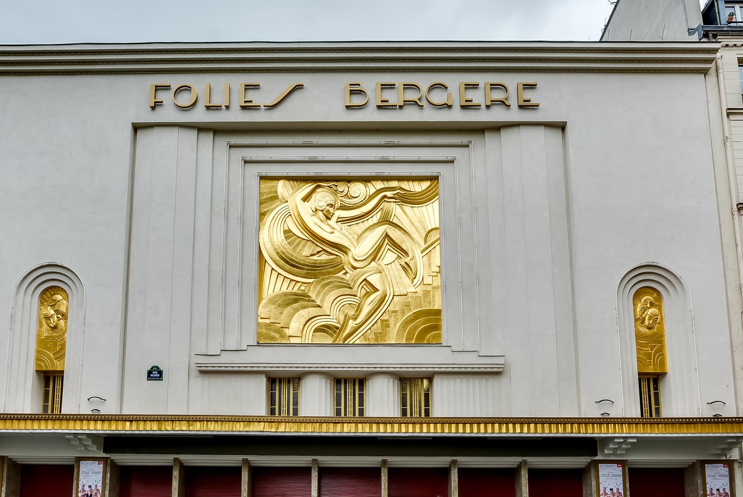 Pavillon Opera Grands Boulevards Otel Paris Dış mekan fotoğraf